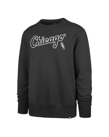 -47-BRAND-SUDADERA-CREW-NECK-SWEATER-CHICAGO-W-MULTICOLOR
