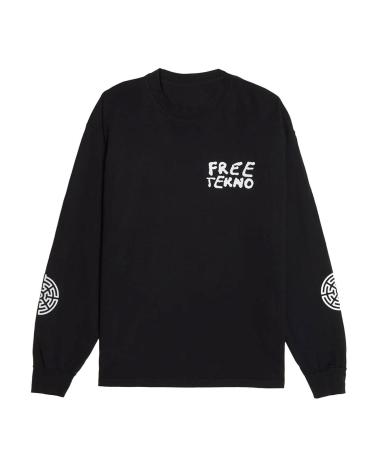 -OBEY-CAMISETA-COLABORACION-FREE-TEKNO-HEAVYWE-MULTICOLOR