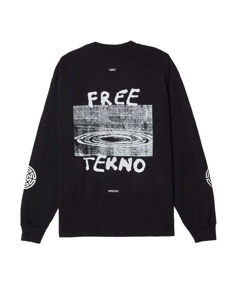 -OBEY-CAMISETA-COLABORACION-FREE-TEKNO-HEAVYWE-MULTICOLOR