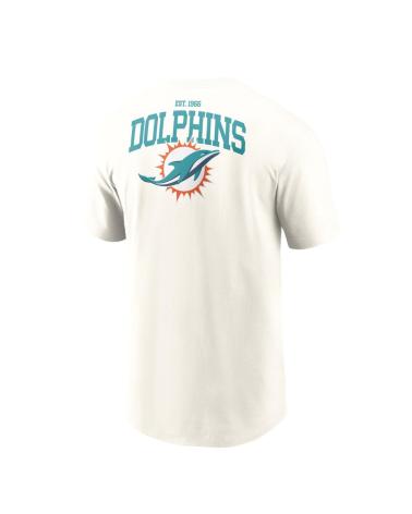 -NIKE-CAMISETA-NFL-MIAMI-DOLPHINS-ESSENTIAL-CO-MULTICOLOR