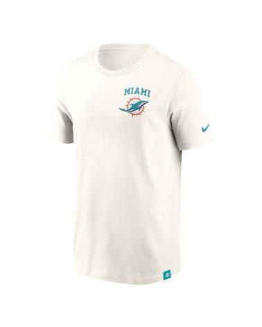-NIKE-CAMISETA-NFL-MIAMI-DOLPHINS-ESSENTIAL-CO-MULTICOLOR