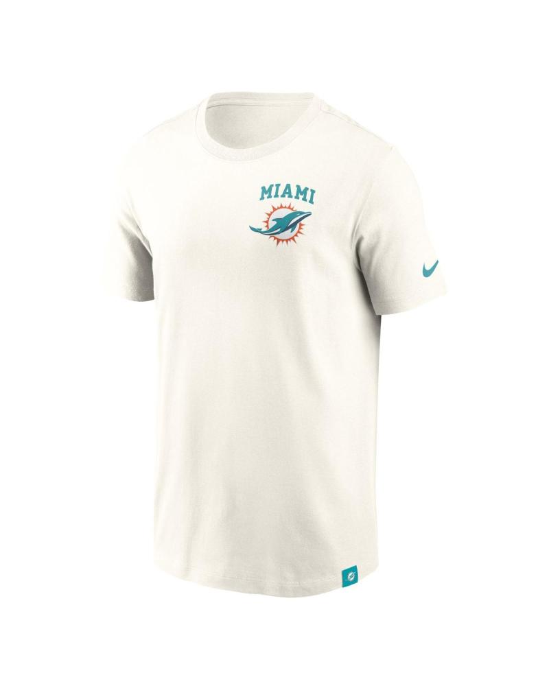 -NIKE-CAMISETA-NFL-MIAMI-DOLPHINS-ESSENTIAL-CO-MULTICOLOR