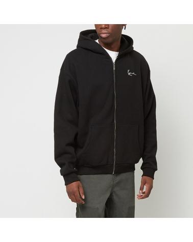 KARL KANI MOLETOM CHEST SIGNATURE ESSENTIAL MULTICOLOR MULTICOLOR