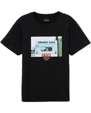 Camisetas-masculinas-TIFFOSI-CAMISETA-ESTAMPADA-PARA-HOMBRE-10054119-NEGRO