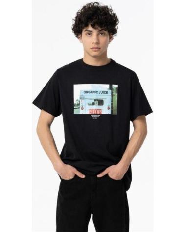 Camisetas-masculinas-TIFFOSI-CAMISETA-ESTAMPADA-PARA-HOMBRE-10054119-NEGRO