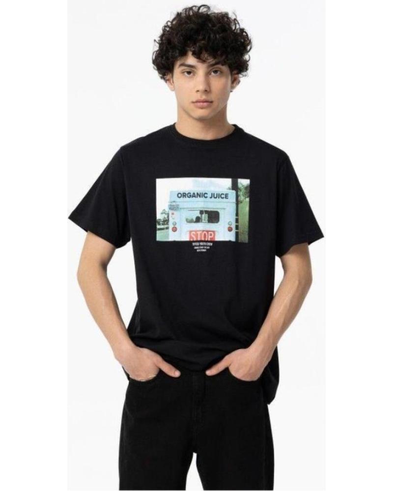 Camisetas-masculinas-TIFFOSI-CAMISETA-ESTAMPADA-PARA-HOMBRE-10054119-NEGRO