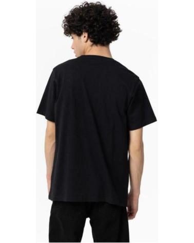 Camisetas-masculinas-TIFFOSI-CAMISETA-ESTAMPADA-PARA-HOMBRE-10054119-NEGRO