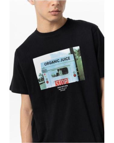 Camisetas-masculinas-TIFFOSI-CAMISETA-ESTAMPADA-PARA-HOMBRE-10054119-NEGRO