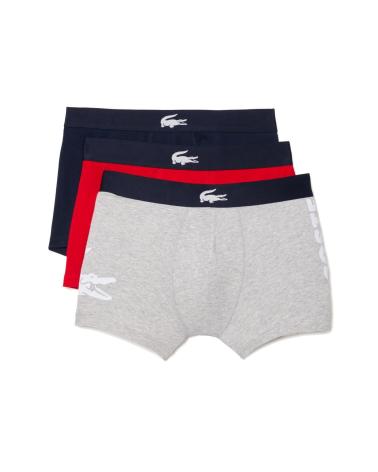 -LACOSTE-CALZONCILLOS-BOXER-COTTON-STRETCH-TRU-MULTICOLOR