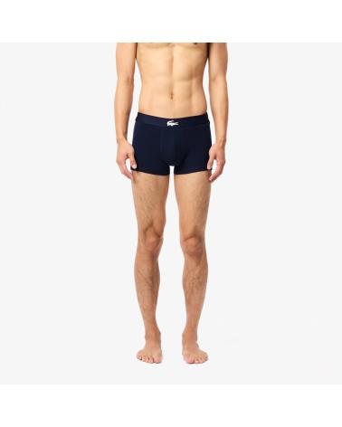 -LACOSTE-CALZONCILLOS-BOXER-COTTON-STRETCH-TRU-MULTICOLOR