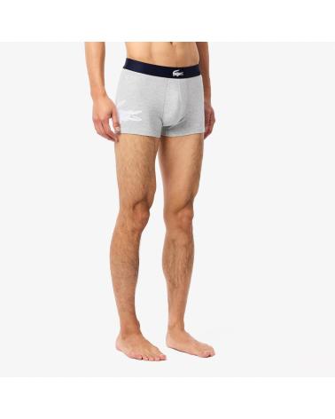 -LACOSTE-CALZONCILLOS-BOXER-COTTON-STRETCH-TRU-MULTICOLOR