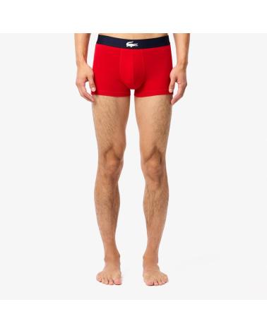 -LACOSTE-CALZONCILLOS-BOXER-COTTON-STRETCH-TRU-MULTICOLOR