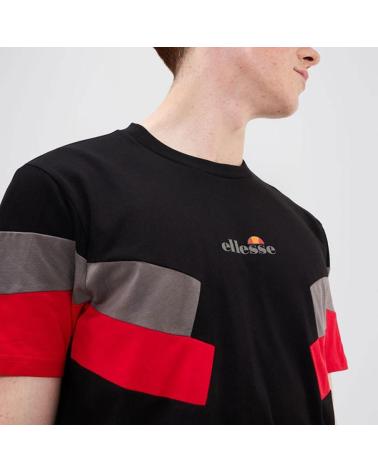 -ELLESSE-CAMISETA-VASSAN-NEGRO-BLACK-MULTICOLOR