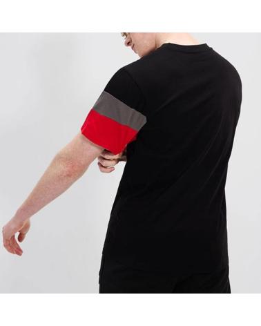 -ELLESSE-CAMISETA-VASSAN-NEGRO-BLACK-MULTICOLOR