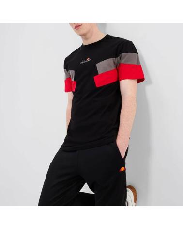 -ELLESSE-CAMISETA-VASSAN-NEGRO-BLACK-MULTICOLOR