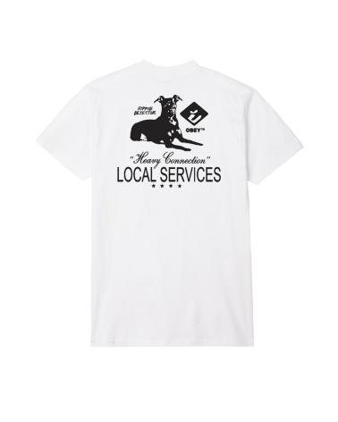 -OBEY-CAMISETA-HEAVY-CONNECTION-WHITE-MULTICOLOR