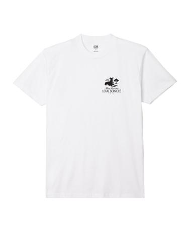 -OBEY-CAMISETA-HEAVY-CONNECTION-WHITE-MULTICOLOR
