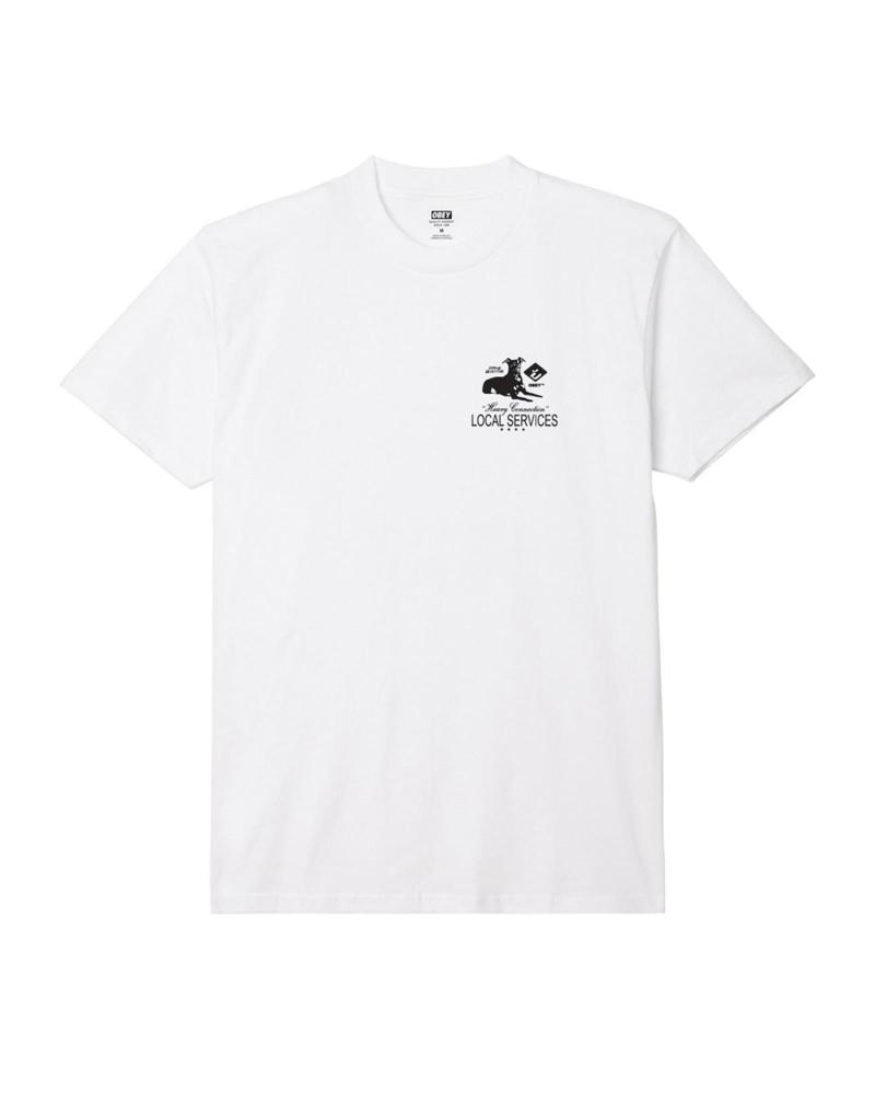 -OBEY-CAMISETA-HEAVY-CONNECTION-WHITE-MULTICOLOR