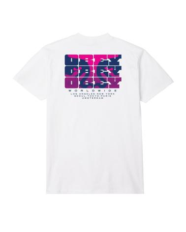 -OBEY-CAMISETA-BRICK-BY-BRICK-WHITE-MULTICOLOR
