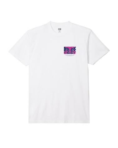 -OBEY-CAMISETA-BRICK-BY-BRICK-WHITE-MULTICOLOR