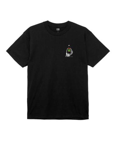 OBEY MIND CONTROL PRETA MULTICOLOR MULTICOLOR