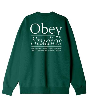 -OBEY-SUDADERA-STUDIOS-RAIN-FOREST-MULTICOLOR