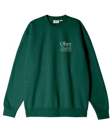 -OBEY-SUDADERA-STUDIOS-RAIN-FOREST-MULTICOLOR