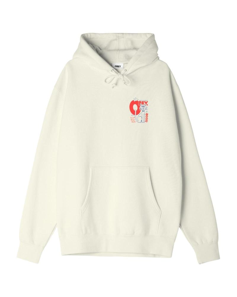 -OBEY-SUDADERA-CAPUCHA-WORLD’S-FRIENDLIEST-UNB-MULTICOLOR