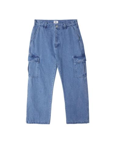 -OBEY-PANTALON-VAQUERO-BIG-WIG-CARGO-DENIM-PAN-MULTICOLOR