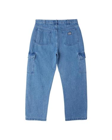 -OBEY-PANTALON-VAQUERO-BIG-WIG-CARGO-DENIM-PAN-MULTICOLOR