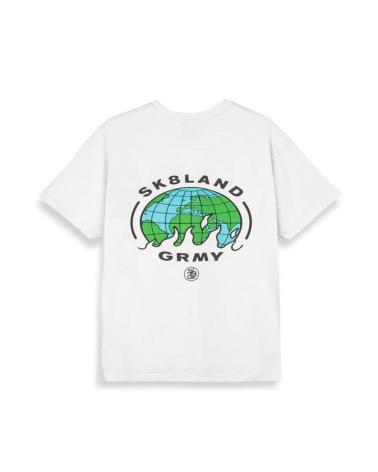 -GRIMEY-CAMISETA-X-SK8LAND-REGULAR-TEE-MULTICOLOR