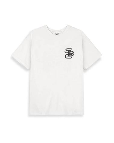-GRIMEY-CAMISETA-X-SK8LAND-REGULAR-TEE-MULTICOLOR