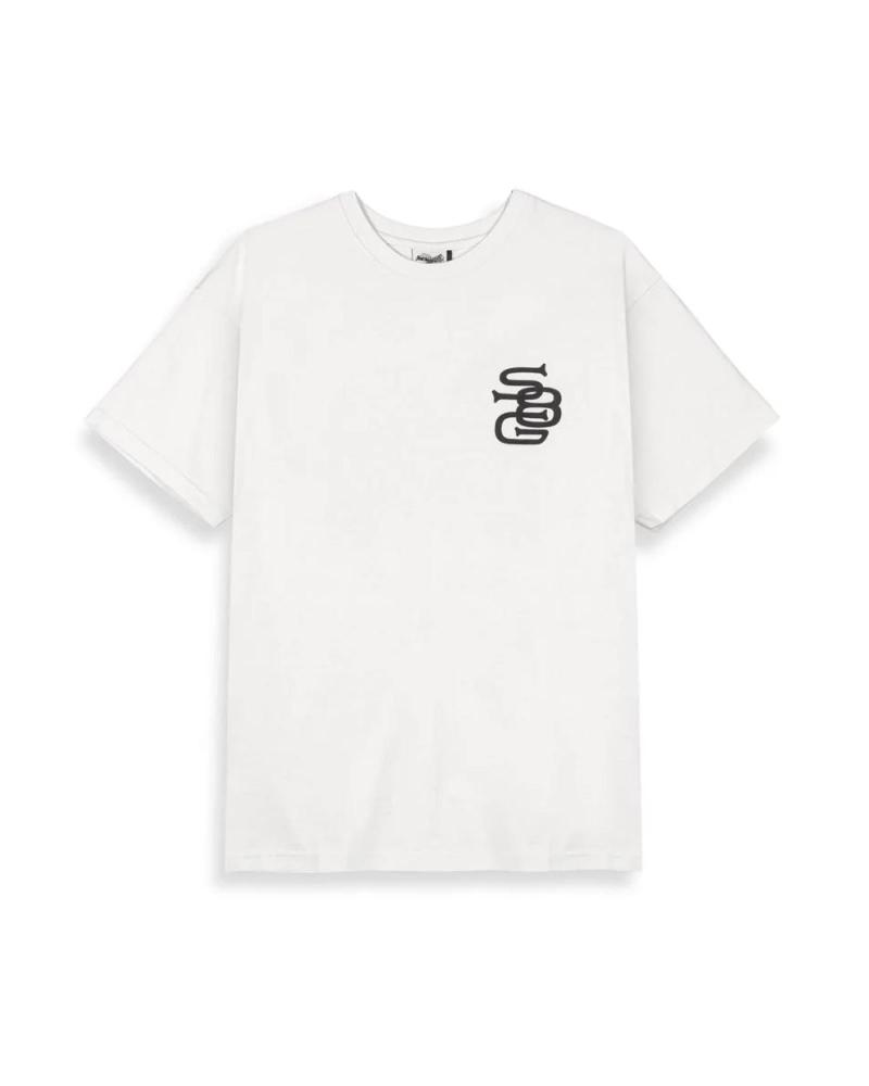 -GRIMEY-CAMISETA-X-SK8LAND-REGULAR-TEE-MULTICOLOR
