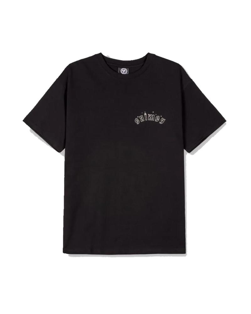 -GRIMEY-CAMISETA-THE-LOWER-DEPTHS-OSSETRA-REGU-MULTICOLOR