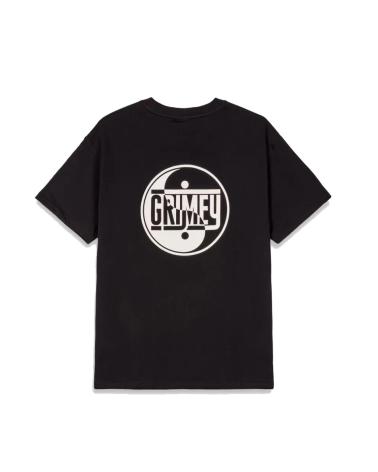 -GRIMEY-CAMISETA-HIJACKER-HEAVYWEIGHT-REGULAR-MULTICOLOR