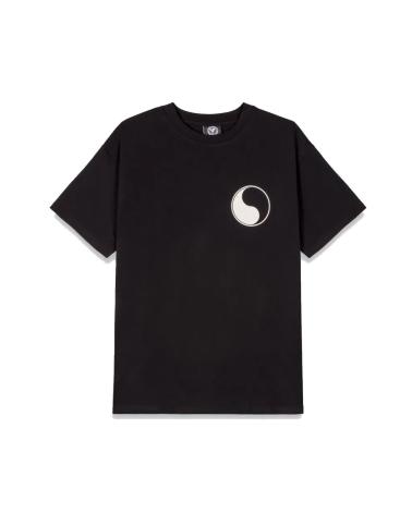 -GRIMEY-CAMISETA-HIJACKER-HEAVYWEIGHT-REGULAR-MULTICOLOR