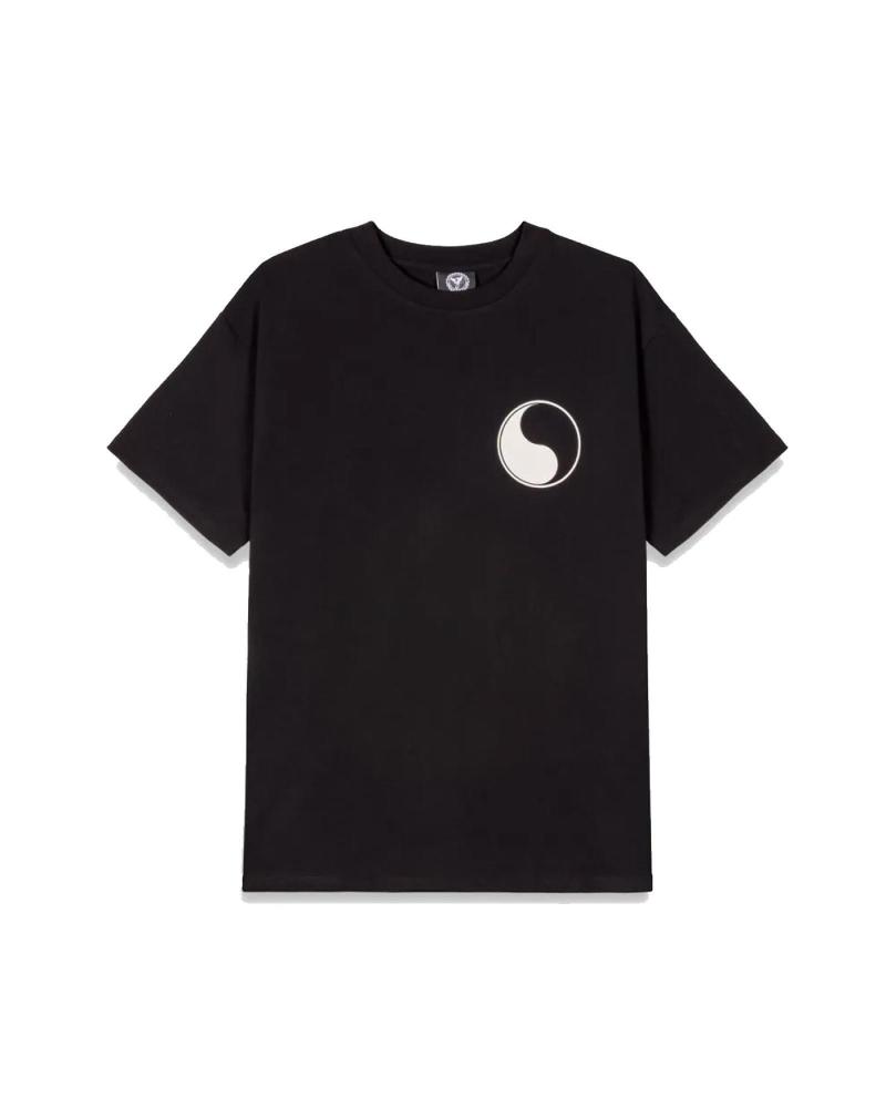 -GRIMEY-CAMISETA-HIJACKER-HEAVYWEIGHT-REGULAR-MULTICOLOR