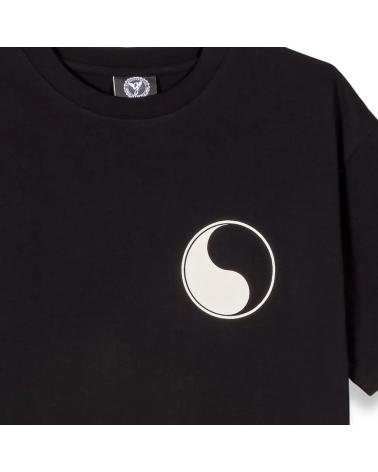 -GRIMEY-CAMISETA-HIJACKER-HEAVYWEIGHT-REGULAR-MULTICOLOR
