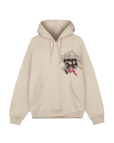 -GRIMEY-SUDADERA-DEEPER-HEAVYWEIGHT-VINTAGE-HO-MULTICOLOR
