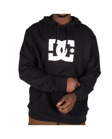 -DC-SHOES-SUDADERA-DC-STAR-PH-NEGRO-BLACK-MULTICOLOR