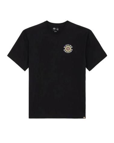 -MARCA-INEXISTENTE-CAMISETA-DICKIES-DICKIES-X-SPITFIRE-TEE-BLACK-MULTICOLOR