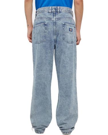 DICKIES PANTALON VAQUERO THOMASVILLE DENIM PA MULTICOLOR