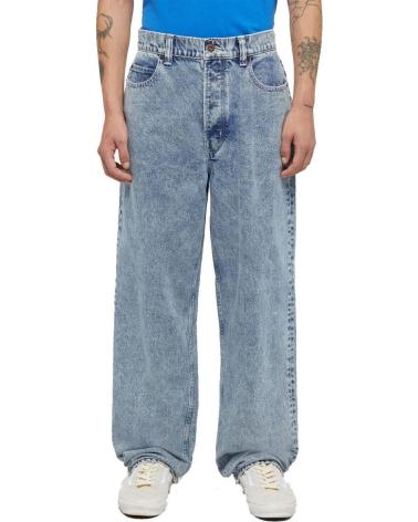 DICKIES PANTALON VAQUERO THOMASVILLE DENIM PA MULTICOLOR