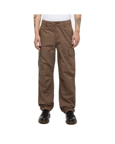 DICKIES PANTALON CARGO MILLERVILLE MUSHROOM MULTICOLOR