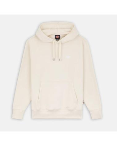 Inizio-DICKIES-SUDADERA-SUMMERDALE-HOODIE-WHITECAP-G-MULTICOLOR