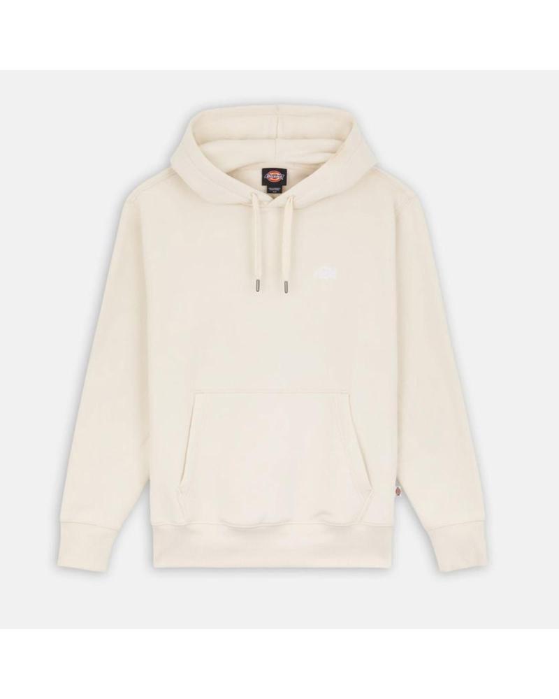 Inizio-DICKIES-SUDADERA-SUMMERDALE-HOODIE-WHITECAP-G-MULTICOLOR