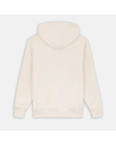Inizio-DICKIES-SUDADERA-SUMMERDALE-HOODIE-WHITECAP-G-MULTICOLOR