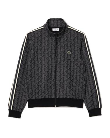 -LACOSTE-SUDADERA-CHANDAL-PARIS-CON-MONOGRAMA-MULTICOLOR