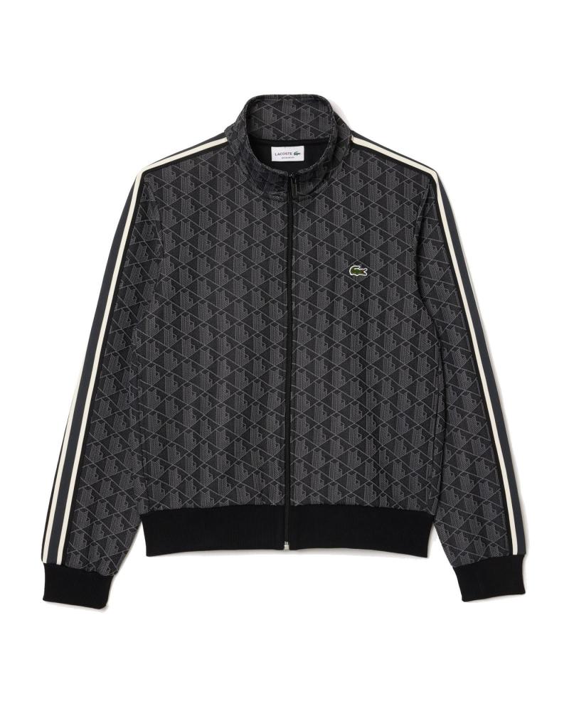 -LACOSTE-SUDADERA-CHANDAL-PARIS-CON-MONOGRAMA-MULTICOLOR