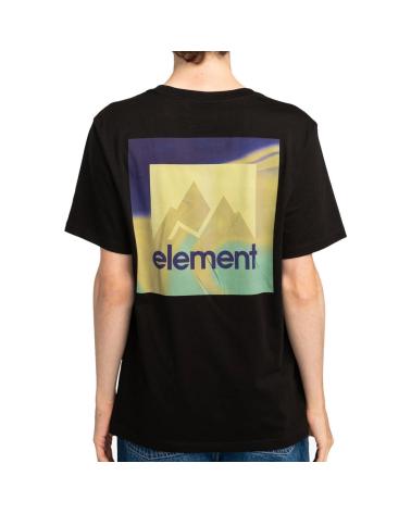 -ELEMENT-CAMISETA-JOINT-SWIRL-SS-NEGRA-FLINT-B-MULTICOLOR